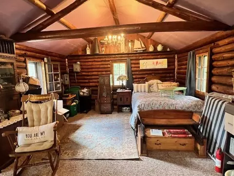 3275 3285 Frst, Harrison, MI 48625 photo 22