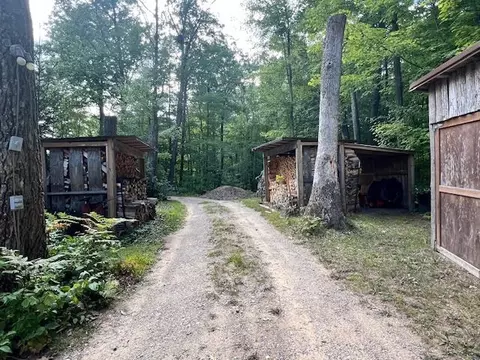3275 3285 Frst, Harrison, MI 48625 photo 43