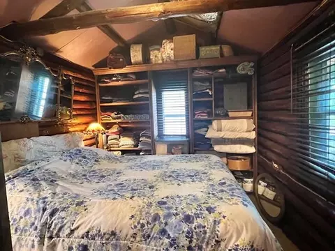 3275 3285 Frst, Harrison, MI 48625 photo 17
