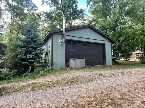 3275 3285 Frst, Harrison, MI 48625 photo 4