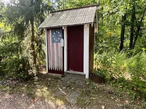 3275 3285 Frst, Harrison, MI 48625 photo 7