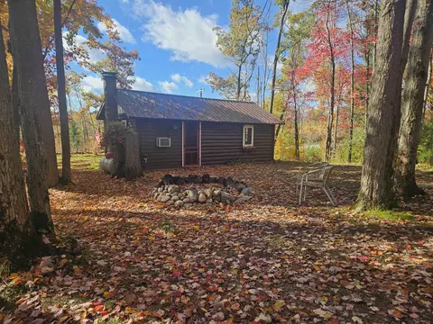 3275 3285 Frst, Harrison, MI 48625 photo 50