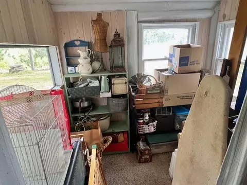 3275 3285 Frst, Harrison, MI 48625 photo 24