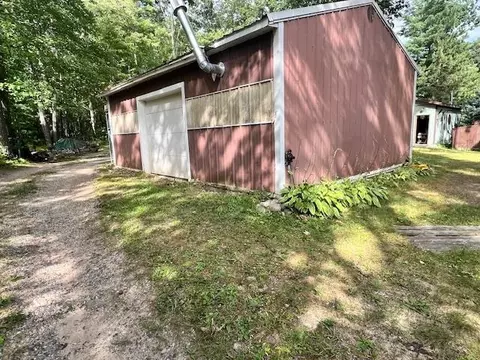 3275 3285 Frst, Harrison, MI 48625 photo 6
