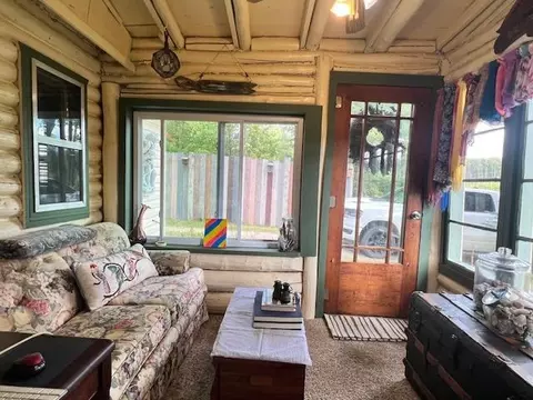 3275 3285 Frst, Harrison, MI 48625 photo 20