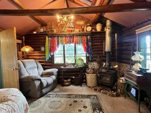 3275 3285 Frst, Harrison, MI 48625 photo 16