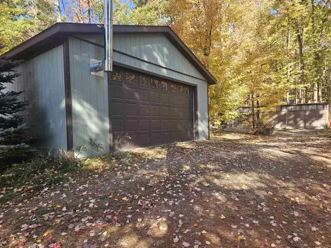 3275 3285 Frst, Harrison, MI 48625 photo 52