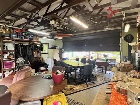 3275 3285 Frst, Harrison, MI 48625 photo 44