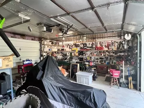 3275 3285 Frst, Harrison, MI 48625 photo 35
