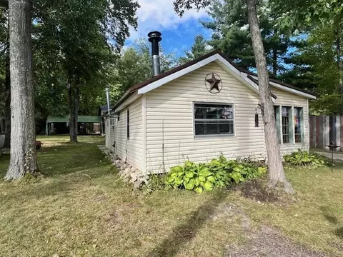 3275 3285 Frst, Harrison, MI 48625 photo 49