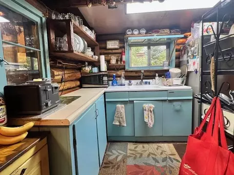 3275 3285 Frst, Harrison, MI 48625 photo 13