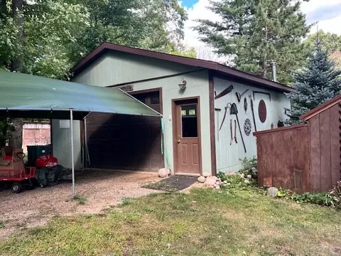3275 3285 Frst, Harrison, MI 48625 photo 38