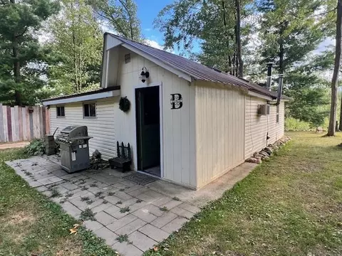 3275 3285 Frst, Harrison, MI 48625 photo 39