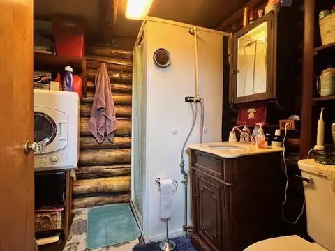 3275 3285 Frst, Harrison, MI 48625 photo 19