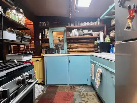 3275 3285 Frst, Harrison, MI 48625 photo 14