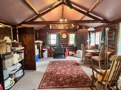 3275 3285 Frst, Harrison, MI 48625 photo 23
