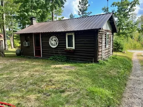 3275 3285 Frst, Harrison, MI 48625 photo 28