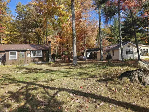 3275 3285 Frst, Harrison, MI 48625 photo 37