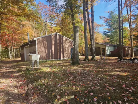 3275 3285 Frst, Harrison, MI 48625 photo 3