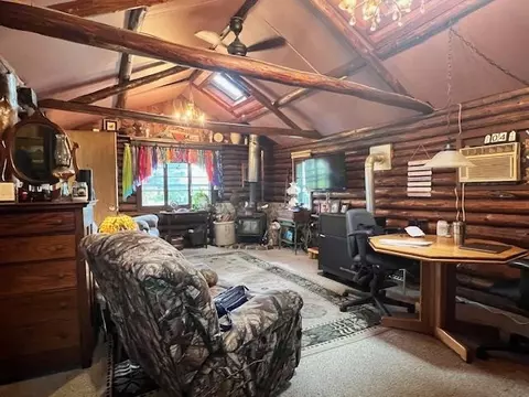 3275 3285 Frst, Harrison, MI 48625 photo 10