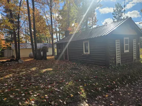3275 3285 Frst, Harrison, MI 48625 photo 30