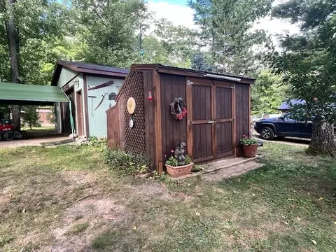 3275 3285 Frst, Harrison, MI 48625 photo 40