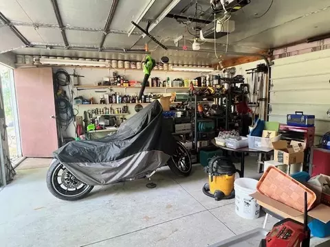 3275 3285 Frst, Harrison, MI 48625 photo 36