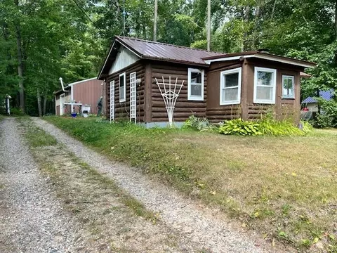 3275 3285 Frst, Harrison, MI 48625 photo 21