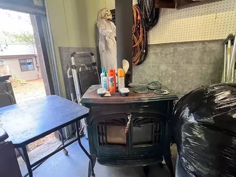 3275 3285 Frst, Harrison, MI 48625 photo 46