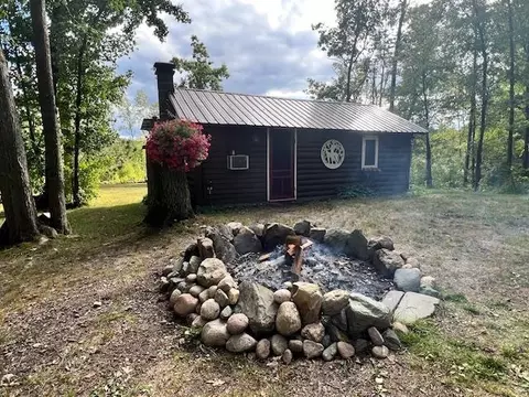 3275 3285 Frst, Harrison, MI 48625 photo 34