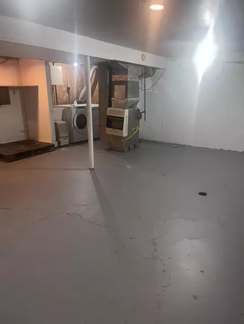 Other - 5708 Western, Flint, MI 48506 photo 5 of 8