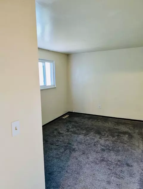 Other - 5708 Western, Flint, MI 48506 photo 3 of 8