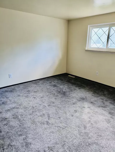 Bedroom - 5708 Western, Flint, MI 48506 photo 1 of 3