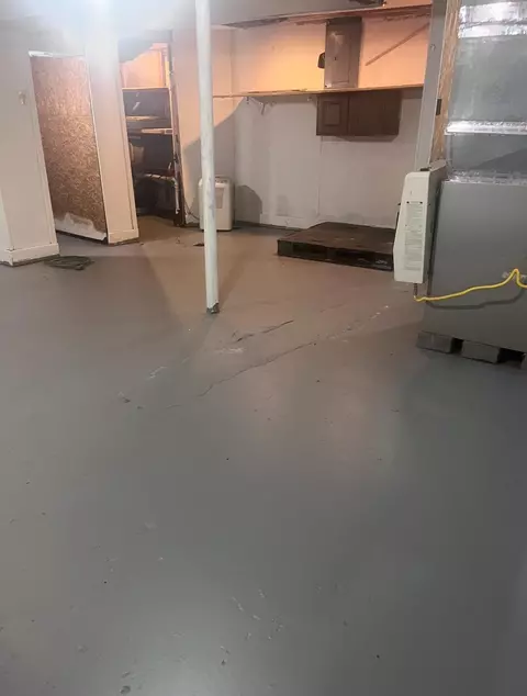 Other - 5708 Western, Flint, MI 48506 photo 6 of 8