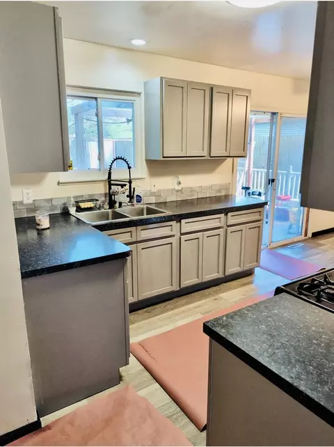 Kitchen - 5708 Western, Flint, MI 48506 photo 3 of 3