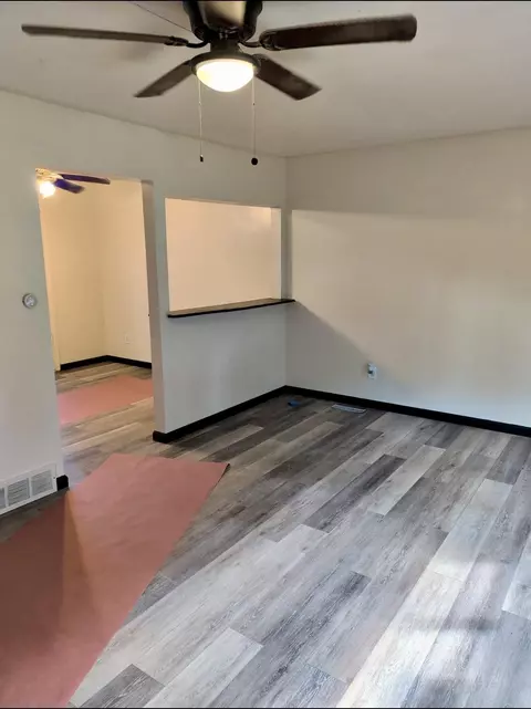 Living - 5708 Western, Flint, MI 48506 photo 1 of 1