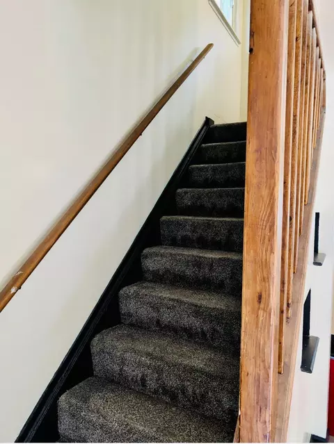 Entry Way - 5708 Western, Flint, MI 48506 photo 1 of 2