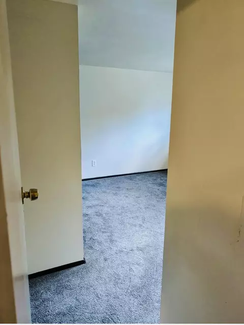 Other - 5708 Western, Flint, MI 48506 photo 4 of 8