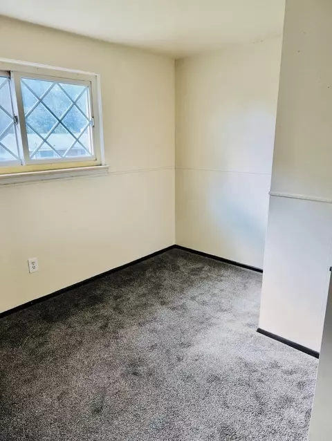 Bedroom - 5708 Western, Flint, MI 48506 photo 3 of 3