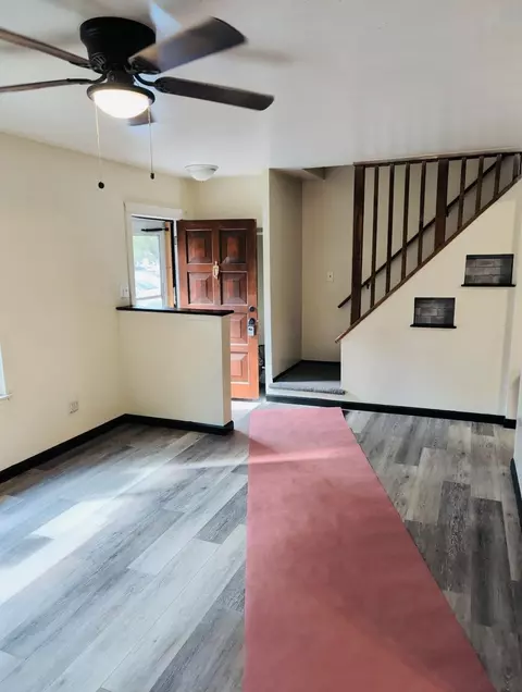 Other - 5708 Western, Flint, MI 48506 photo 1 of 8