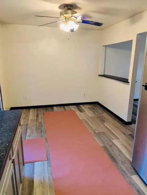 Other - 5708 Western, Flint, MI 48506 photo 2 of 8