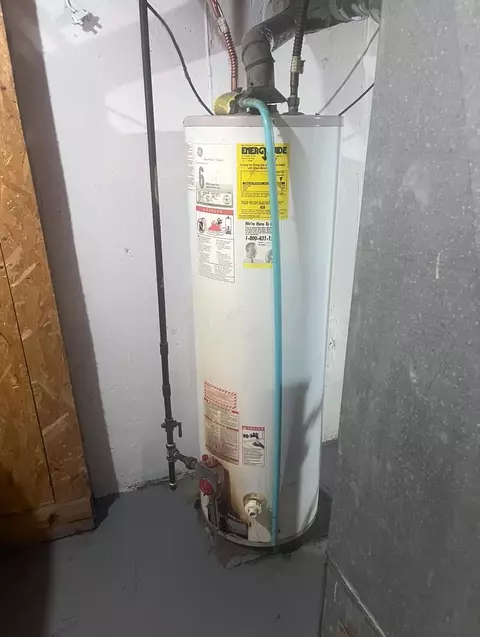 Other - 5708 Western, Flint, MI 48506 photo 8 of 8