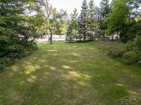 3317 Isabella, Midland, MI 48640
