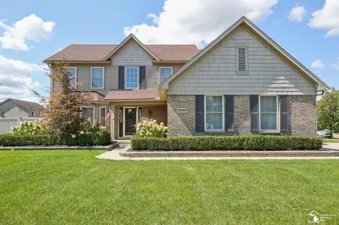 33428 Crooks, Rockwood, MI 48173