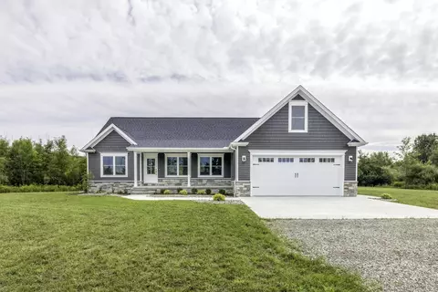 4941 Wixson, Croswell, MI 48422