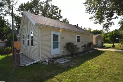 Other - 953 Robbins, Algonac, MI 48001 photo 1 of 3