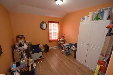 Bedroom - 953 Robbins, Algonac, MI 48001 photo 3 of 4