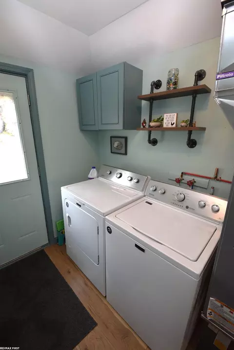 Other - 953 Robbins, Algonac, MI 48001 photo 3 of 3