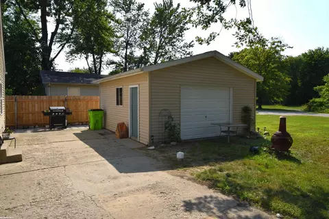 Other - 953 Robbins, Algonac, MI 48001 photo 2 of 3
