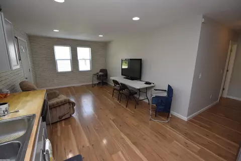 Living - 953 Robbins, Algonac, MI 48001 photo 1 of 1